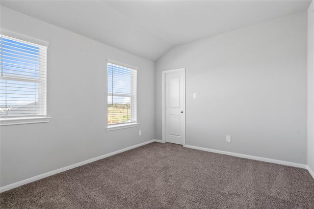 19733 Flag View Drive, Montgomery, TX 77316