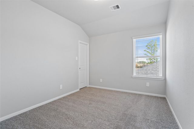 19733 Flag View Drive, Montgomery, TX 77316