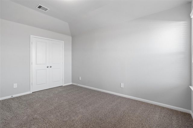 19733 Flag View Drive, Montgomery, TX 77316