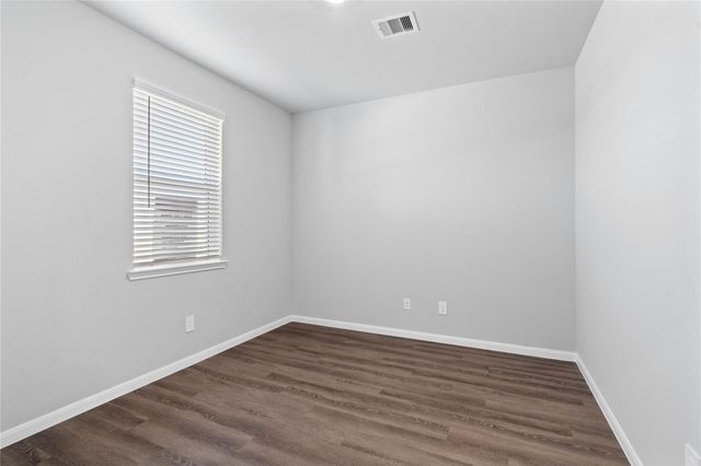 19733 Flag View Drive, Montgomery, TX 77316