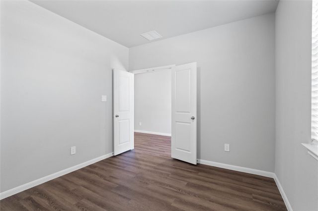 19733 Flag View Drive, Montgomery, TX 77316
