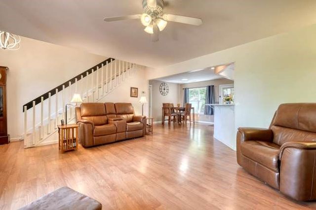238 Ridge View Lane, Hayesville, NC 28904
