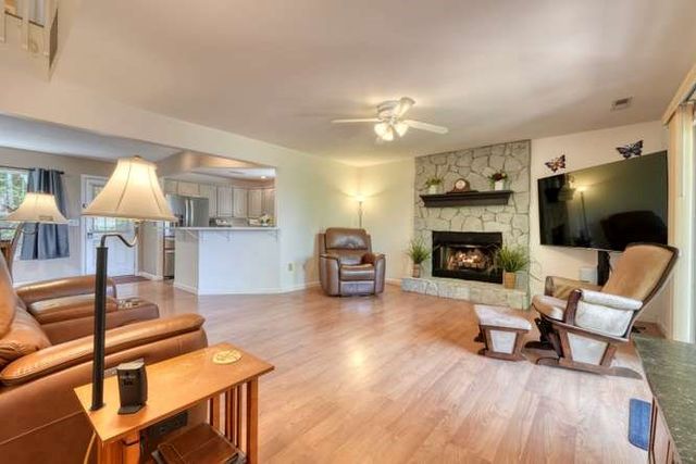 238 Ridge View Lane, Hayesville, NC 28904