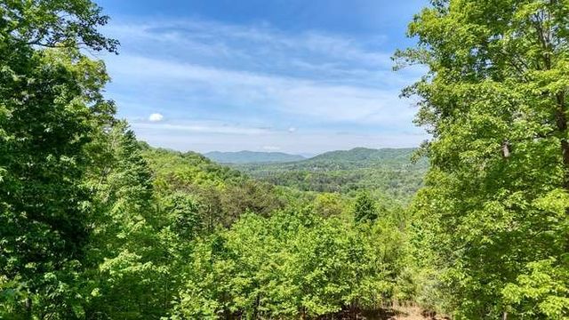 238 Ridge View Lane, Hayesville, NC 28904
