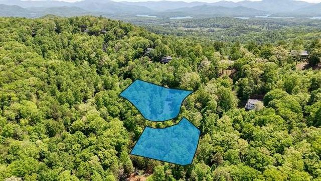 238 Ridge View Lane, Hayesville, NC 28904
