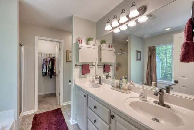238 Ridge View Lane, Hayesville, NC 28904