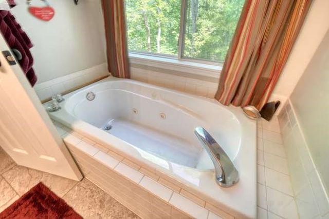 238 Ridge View Lane, Hayesville, NC 28904
