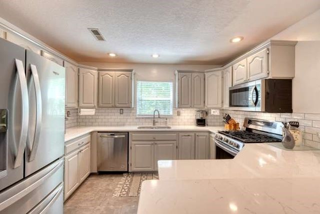 238 Ridge View Lane, Hayesville, NC 28904