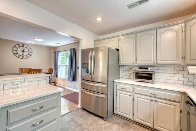 238 Ridge View Lane, Hayesville, NC 28904