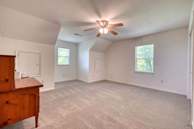 238 Ridge View Lane, Hayesville, NC 28904