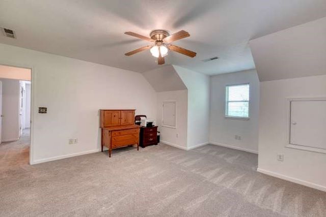 238 Ridge View Lane, Hayesville, NC 28904