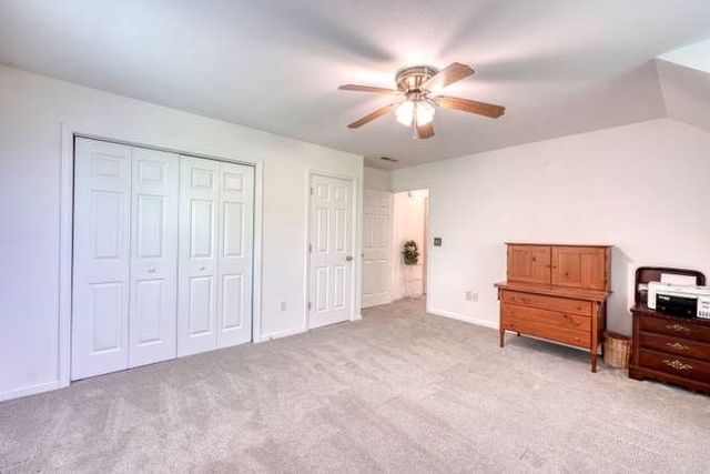 238 Ridge View Lane, Hayesville, NC 28904