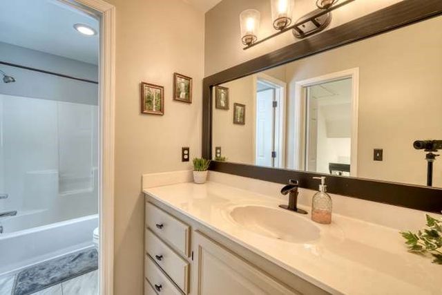 238 Ridge View Lane, Hayesville, NC 28904
