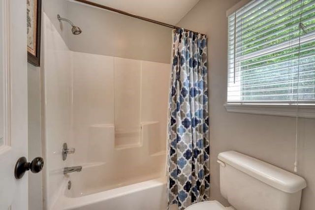 238 Ridge View Lane, Hayesville, NC 28904