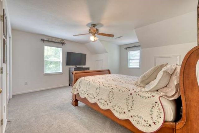 238 Ridge View Lane, Hayesville, NC 28904