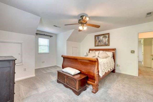 238 Ridge View Lane, Hayesville, NC 28904