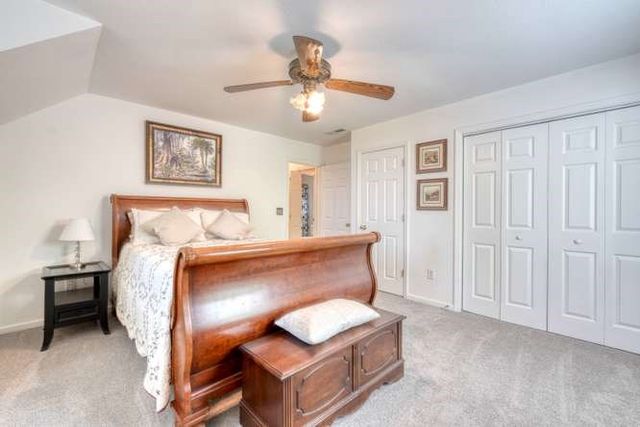 238 Ridge View Lane, Hayesville, NC 28904
