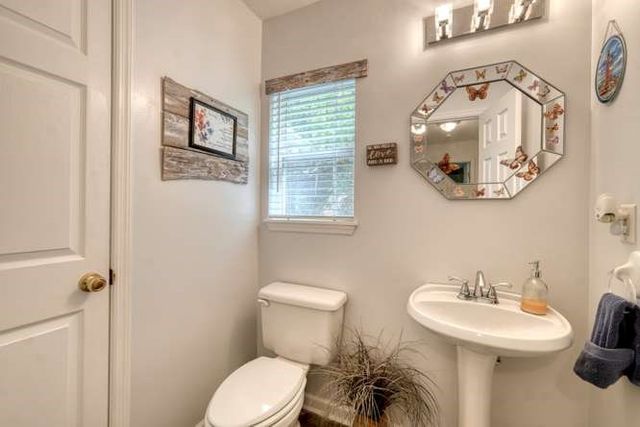 238 Ridge View Lane, Hayesville, NC 28904