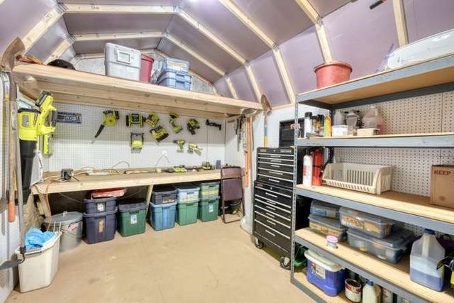 238 Ridge View Lane, Hayesville, NC 28904