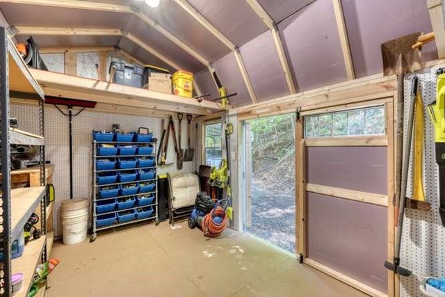 238 Ridge View Lane, Hayesville, NC 28904