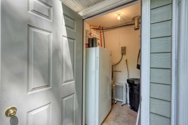 238 Ridge View Lane, Hayesville, NC 28904