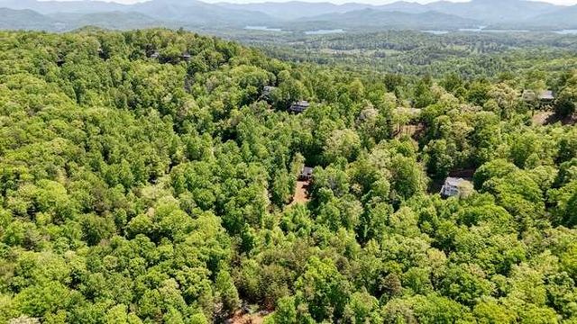 238 Ridge View Lane, Hayesville, NC 28904