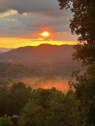 238 Ridge View Lane, Hayesville, NC 28904