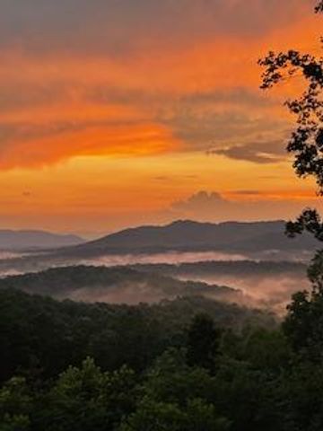 238 Ridge View Lane, Hayesville, NC 28904