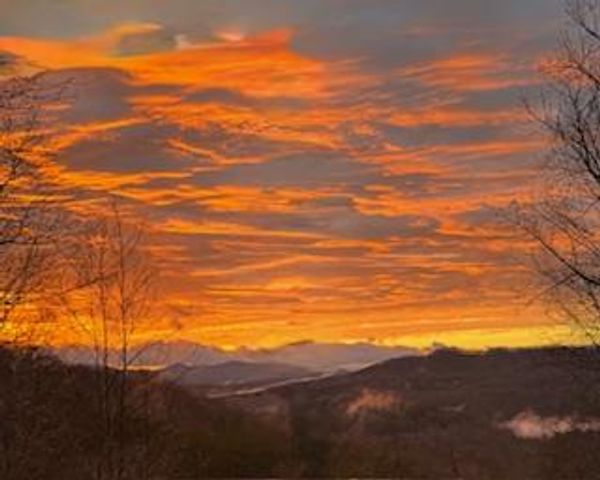 238 Ridge View Lane, Hayesville, NC 28904