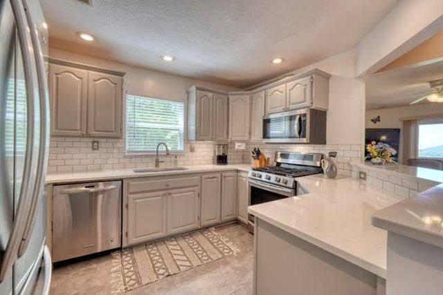 238 Ridge View Lane, Hayesville, NC 28904