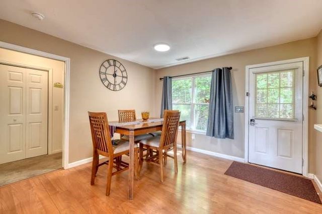 238 Ridge View Lane, Hayesville, NC 28904