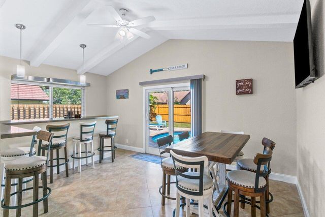 1315 Fulmar Drive, Delray Beach, FL 33444