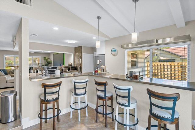 1315 Fulmar Drive, Delray Beach, FL 33444