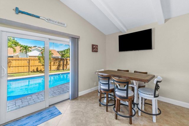 1315 Fulmar Drive, Delray Beach, FL 33444