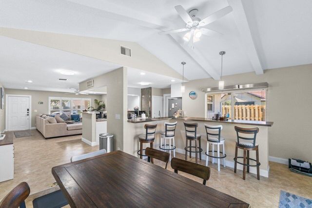 1315 Fulmar Drive, Delray Beach, FL 33444