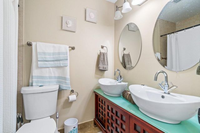 1315 Fulmar Drive, Delray Beach, FL 33444