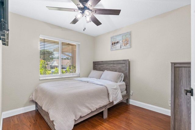 1315 Fulmar Drive, Delray Beach, FL 33444