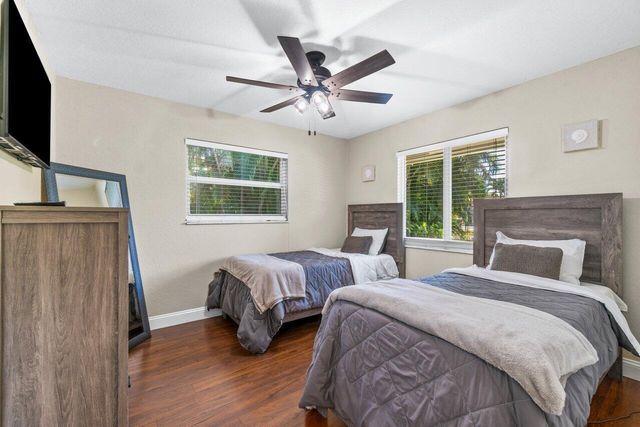 1315 Fulmar Drive, Delray Beach, FL 33444