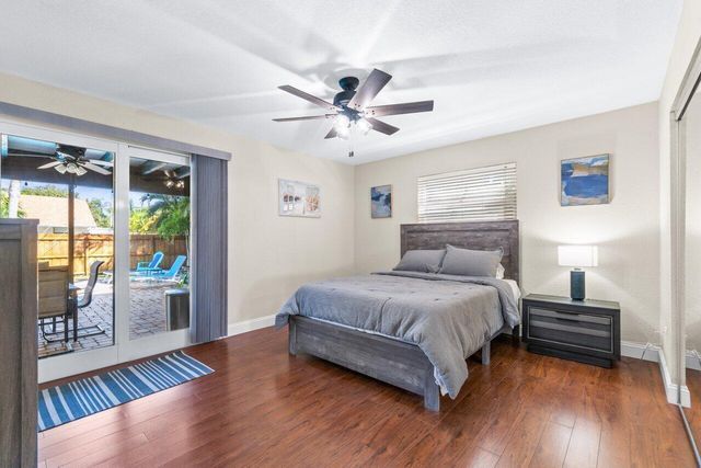1315 Fulmar Drive, Delray Beach, FL 33444