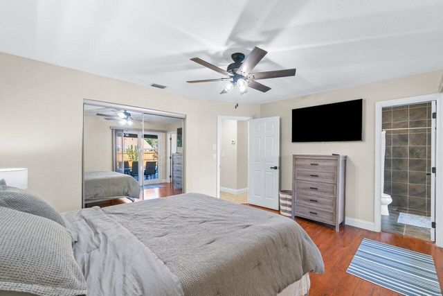 1315 Fulmar Drive, Delray Beach, FL 33444