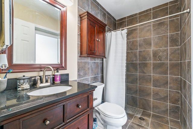 1315 Fulmar Drive, Delray Beach, FL 33444