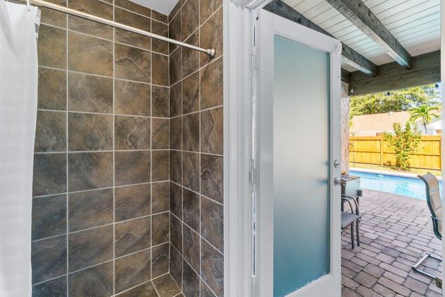 1315 Fulmar Drive, Delray Beach, FL 33444