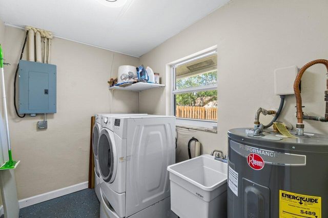1315 Fulmar Drive, Delray Beach, FL 33444
