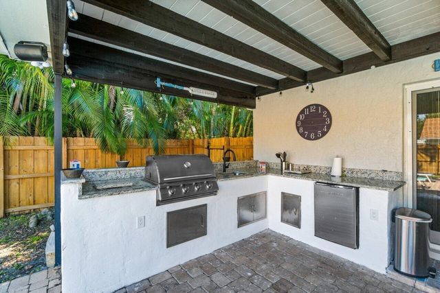 1315 Fulmar Drive, Delray Beach, FL 33444