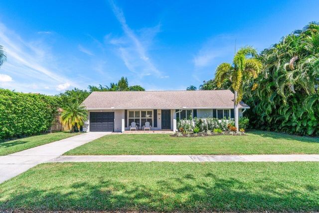 1315 Fulmar Drive, Delray Beach, FL 33444