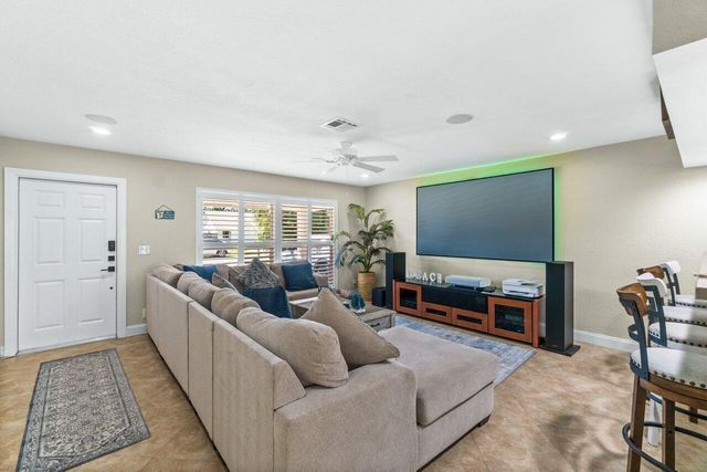 1315 Fulmar Drive, Delray Beach, FL 33444