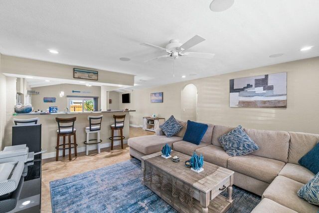 1315 Fulmar Drive, Delray Beach, FL 33444