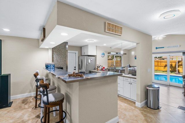1315 Fulmar Drive, Delray Beach, FL 33444