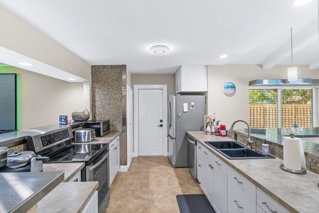 1315 Fulmar Drive, Delray Beach, FL 33444