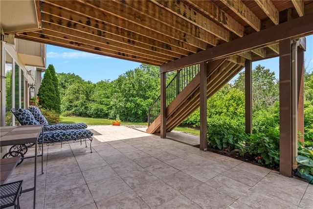 1522 Ventnor Lane, Raymore, MO 64083